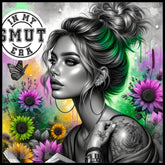 Smut Era Main Image,