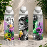 Smut Era Product Image,