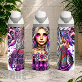 Bold Floral 3 Product Image,