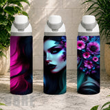 Floral Beauty 9 Product Image,