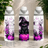Halloween Cat 2 Product Image,