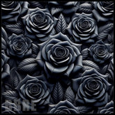 Black Roses Main Image,