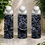 Black Roses Product Image,