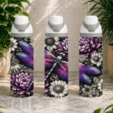 Dragonfly Blossom Product Image,