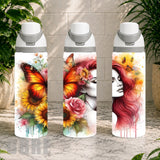 Butterfly Blossom 3 Product Image,
