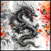 Dragon Blossom Main Image,