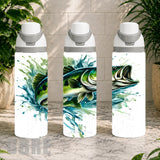Fishing Bass 2 Product Image,