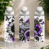 Floral Heart Product Image,