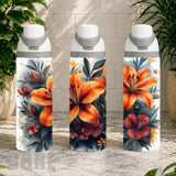 Floral Burst 2 Product Image,