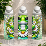 Frog Daisy Product Image,