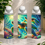 Ocean Turtles 2 Product Image,