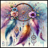 Dreamcatcher Vibes 3 Main Image,