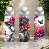 Floral Fantasy 5 Product Image,