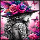 Floral Dream 3 Main Image,