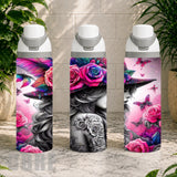 Floral Dream 3 Product Image,