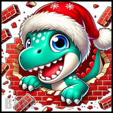 Dino Holiday Main Image,