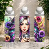 Floral Beauty 11 Product Image,