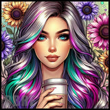 Floral Fantasy 6 Main Image,