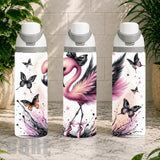 Flamingo Ballet Product Image,