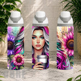 Floral Beauty 12 Product Image,