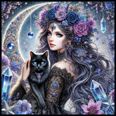 Mystic Moonlight Main Image,