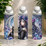 Mystic Moonlight Product Image,
