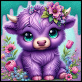 Floral Highland Main Image,
