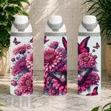 Floral Butterfly 3 Product Image,