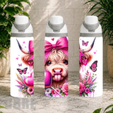Cute Cow Product Image,