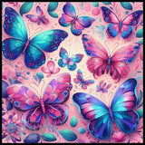 Butterfly Bliss Main Image,