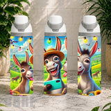 Happy Donkeys Product Image,