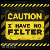 Caution Sign Main Image,
