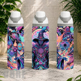 Mystical Wizard Product Image,