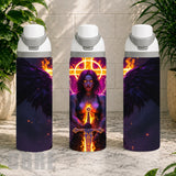 Fiery Angel Product Image,