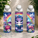 Magical Dragon Product Image,