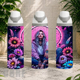 Dreamy Floral Product Image,