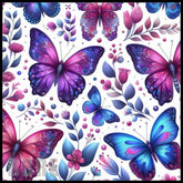 Butterfly Blossom 7 Main Image,