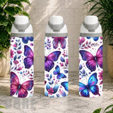 Butterfly Blossom 7 Product Image,