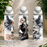 Manifest That Product Image,