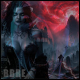 Dark Fantasy Main Image,