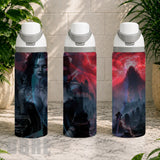Dark Fantasy Product Image,