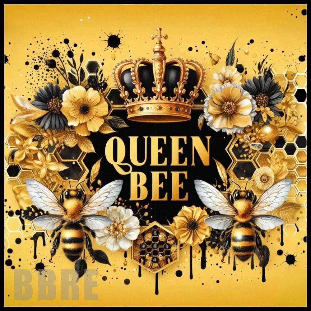 Queen Bee 2 Main Image,