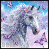 Majestic Unicorn 2 Main Image,