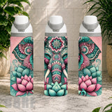 Elephant Blossom 2 Product Image,