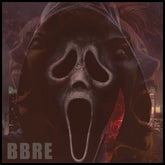 Scream Mask Main Image,