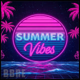 Summer Vibes 5 Main Image,