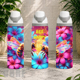 Bee Happy 2 Product Image,