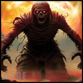 Creepy Giant Main Image,