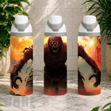 Creepy Giant Product Image,