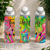 Teacher Life Product Image,